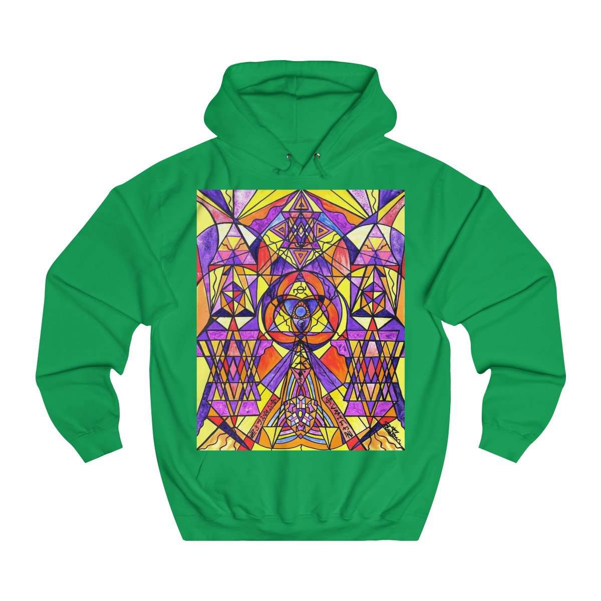 lets-buy-the-destiny-grid-unisex-college-hoodie-sale_4.jpg