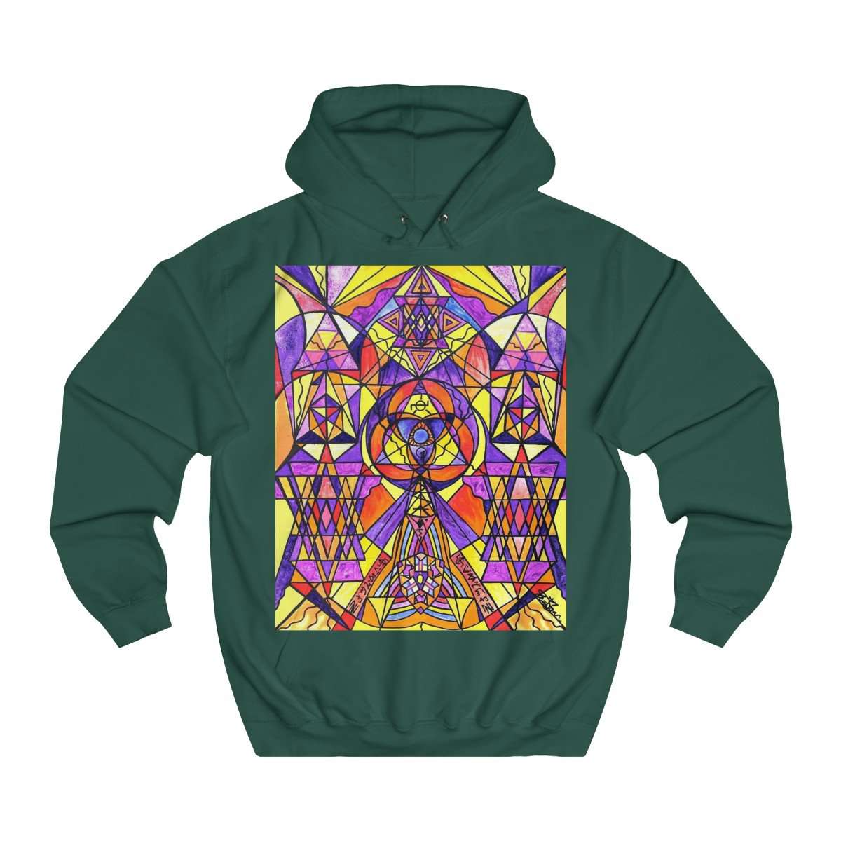 lets-buy-the-destiny-grid-unisex-college-hoodie-sale_5.jpg