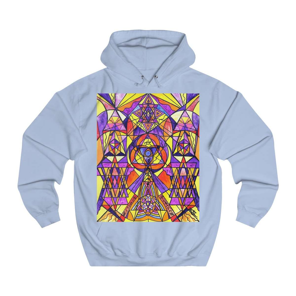 lets-buy-the-destiny-grid-unisex-college-hoodie-sale_6.jpg