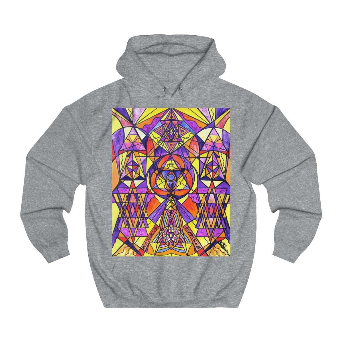 lets-buy-the-destiny-grid-unisex-college-hoodie-sale_7.jpg