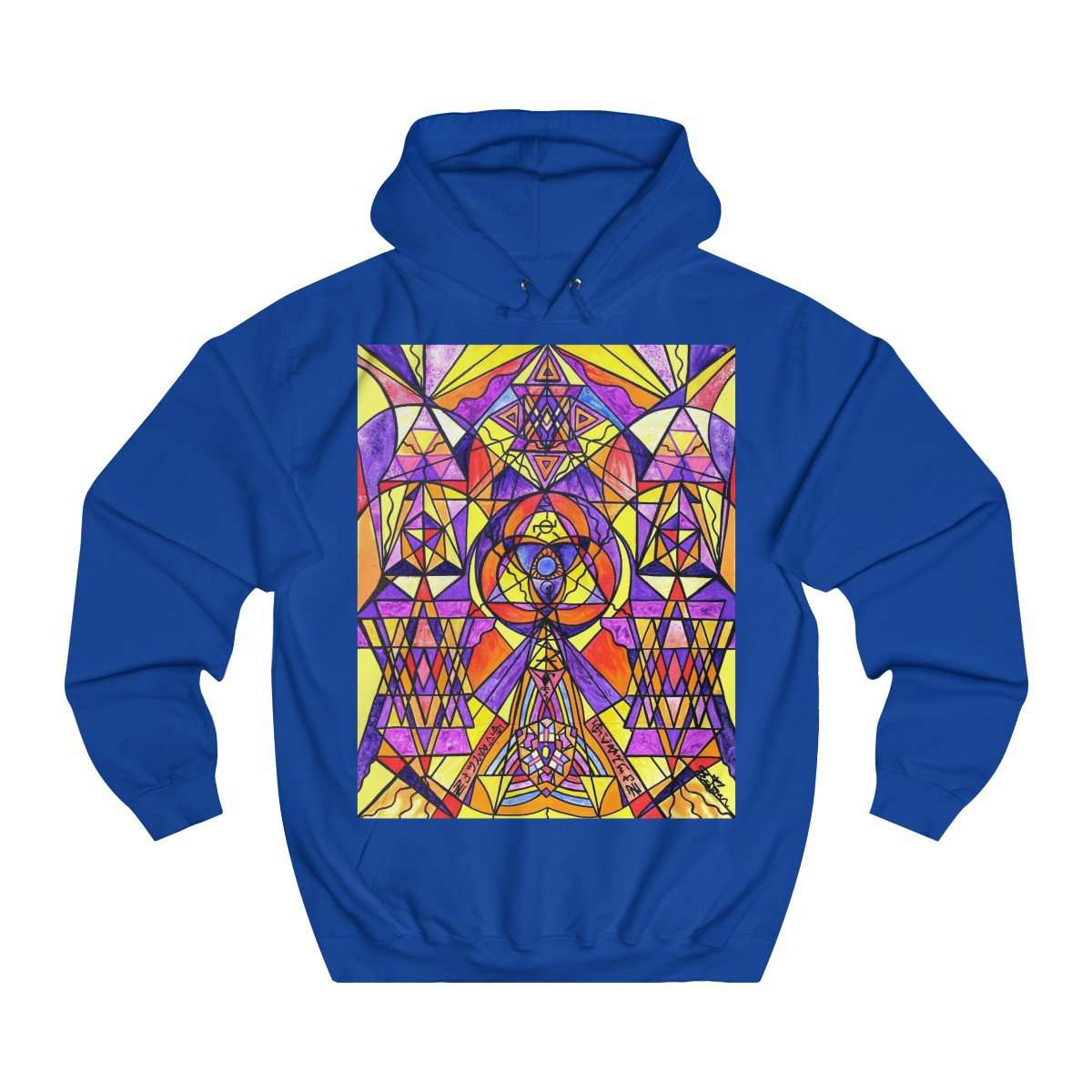 lets-buy-the-destiny-grid-unisex-college-hoodie-sale_8.jpg