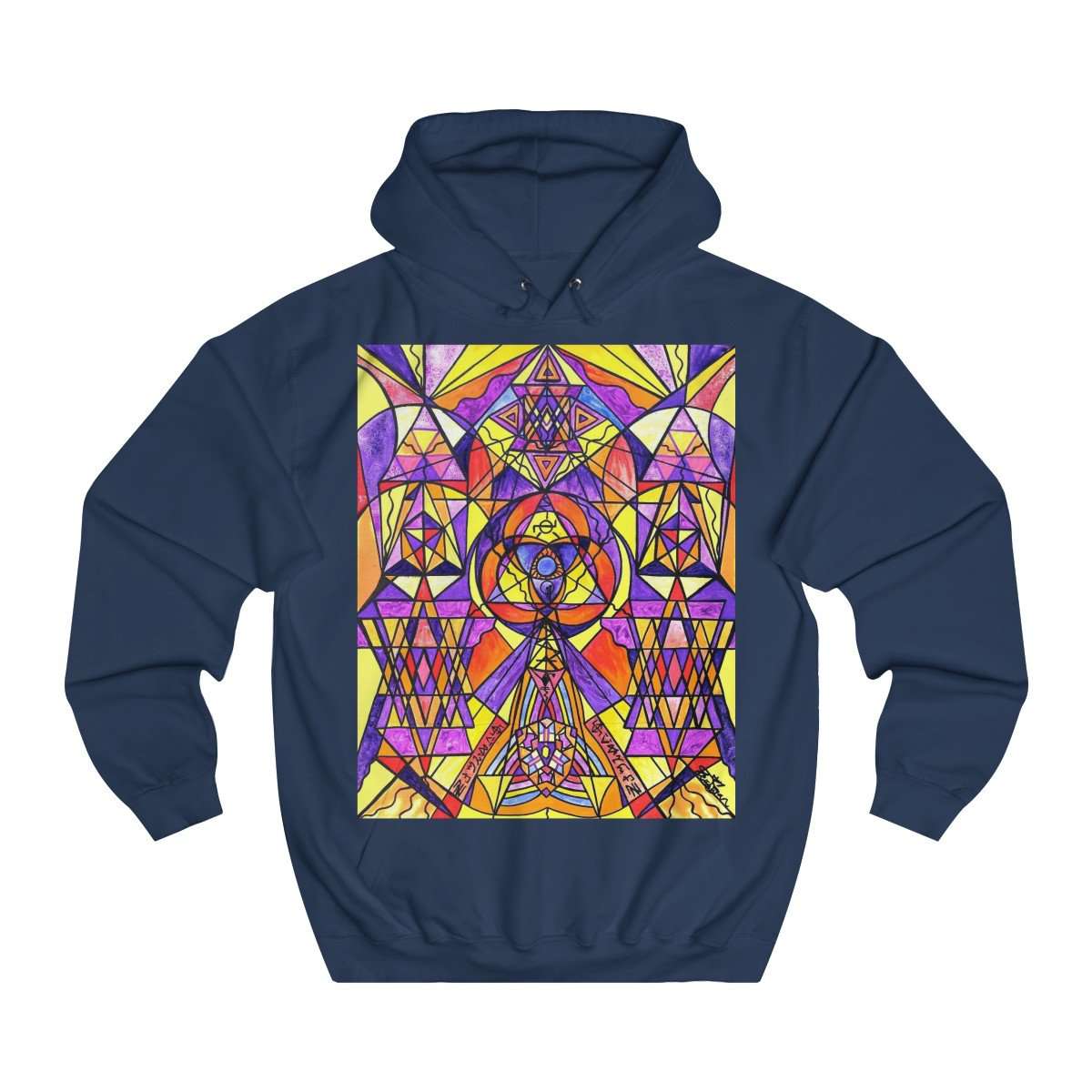 lets-buy-the-destiny-grid-unisex-college-hoodie-sale_9.jpg