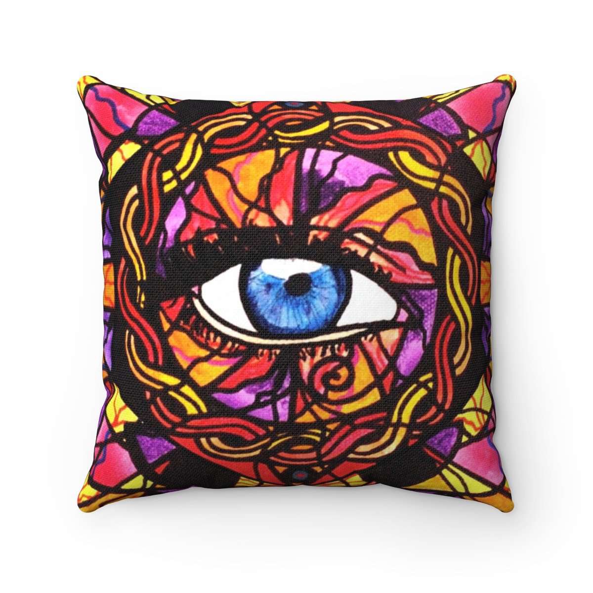 shop-for-confident-self-expression-spun-polyester-square-pillow-online-hot-sale_1.jpg