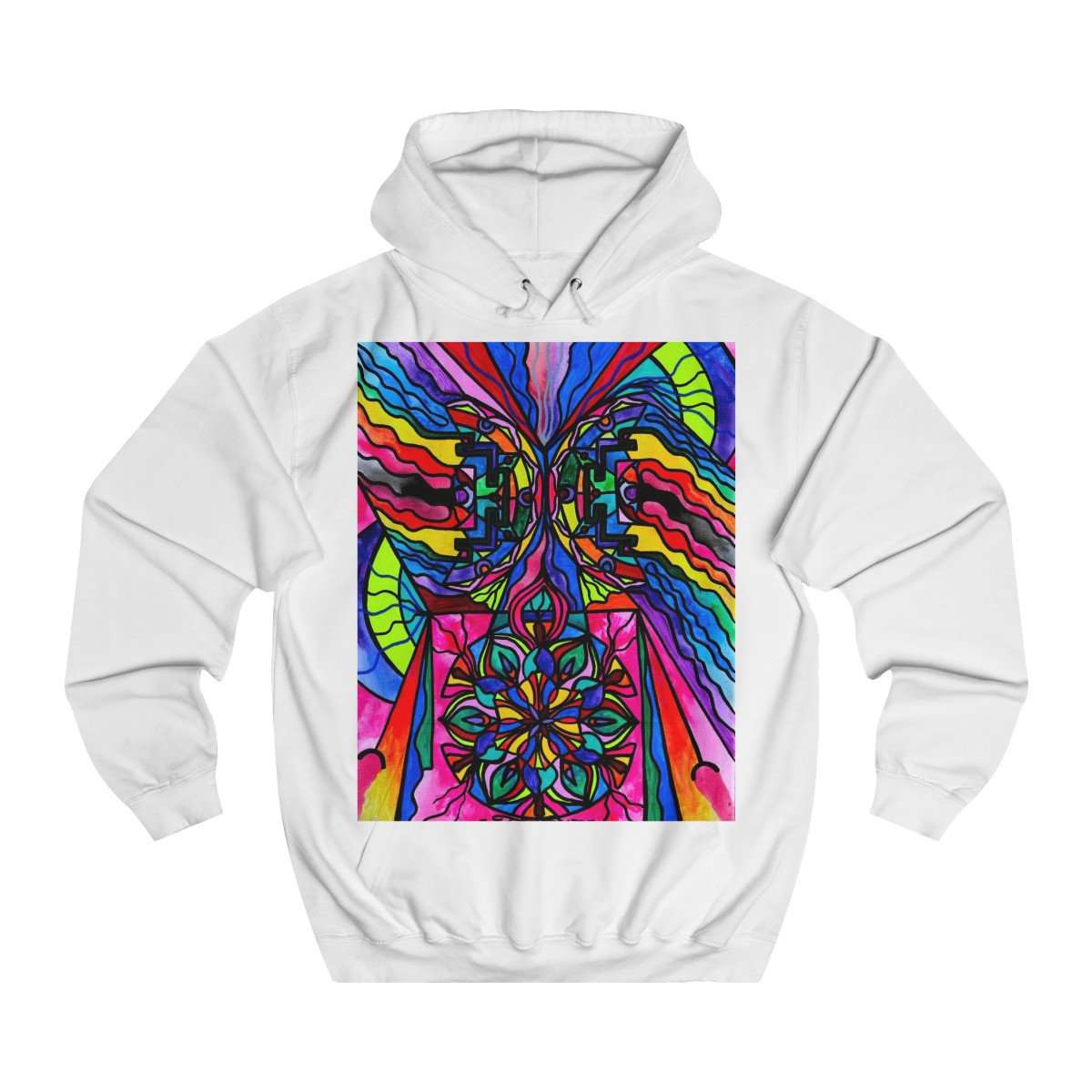 shop-for-non-attachment-unisex-college-hoodie-hot-on-sale_1.jpg