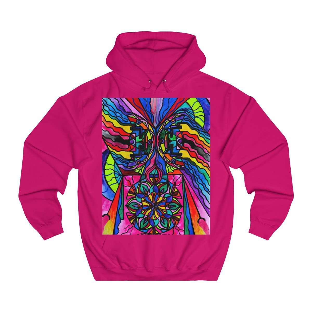 shop-for-non-attachment-unisex-college-hoodie-hot-on-sale_12.jpg