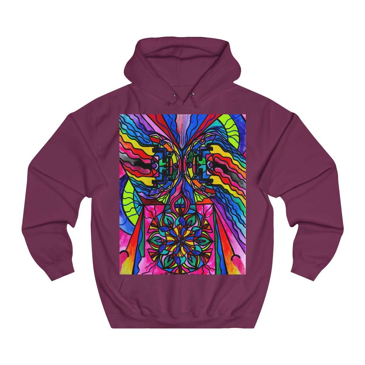 shop-for-non-attachment-unisex-college-hoodie-hot-on-sale_13.jpg