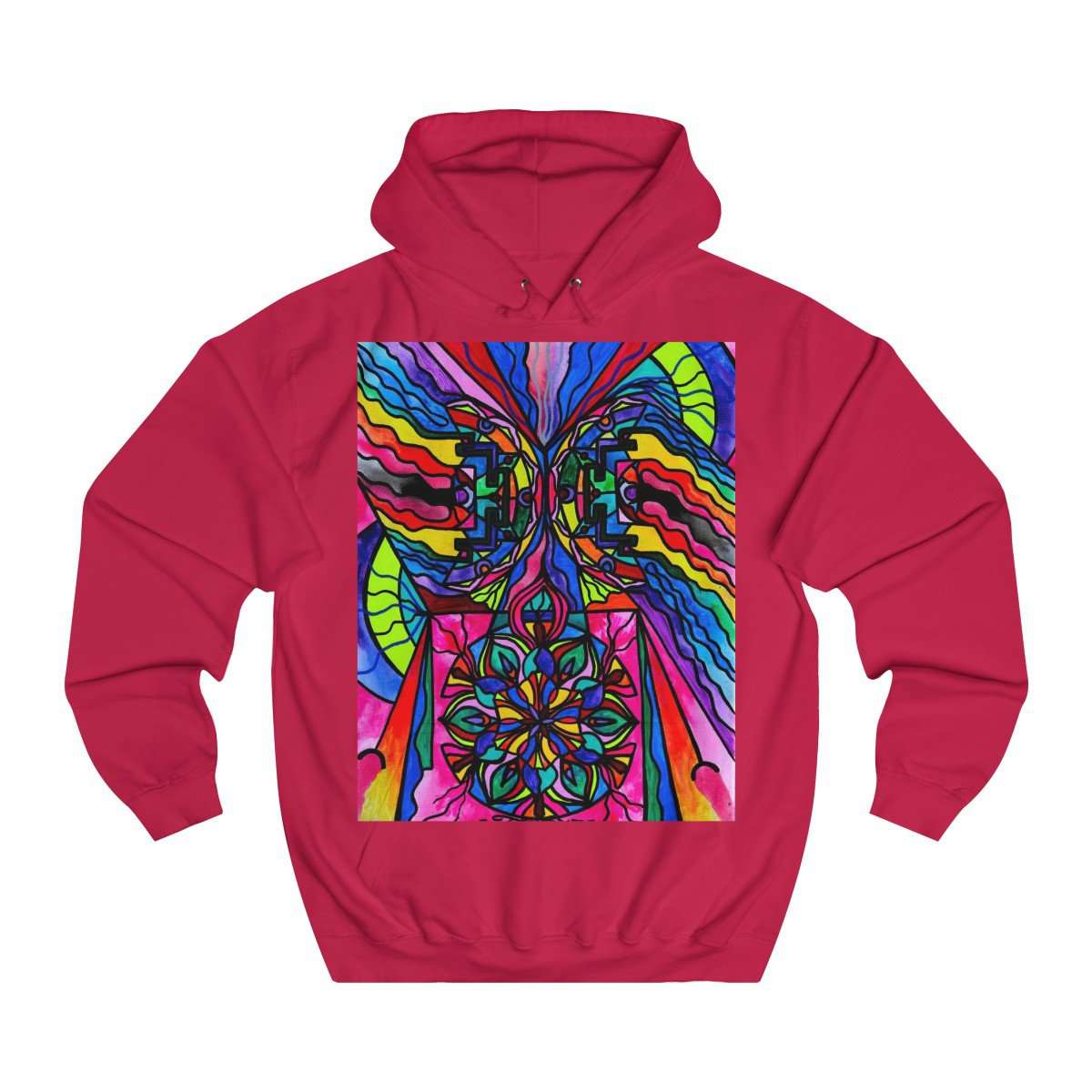 shop-for-non-attachment-unisex-college-hoodie-hot-on-sale_14.jpg