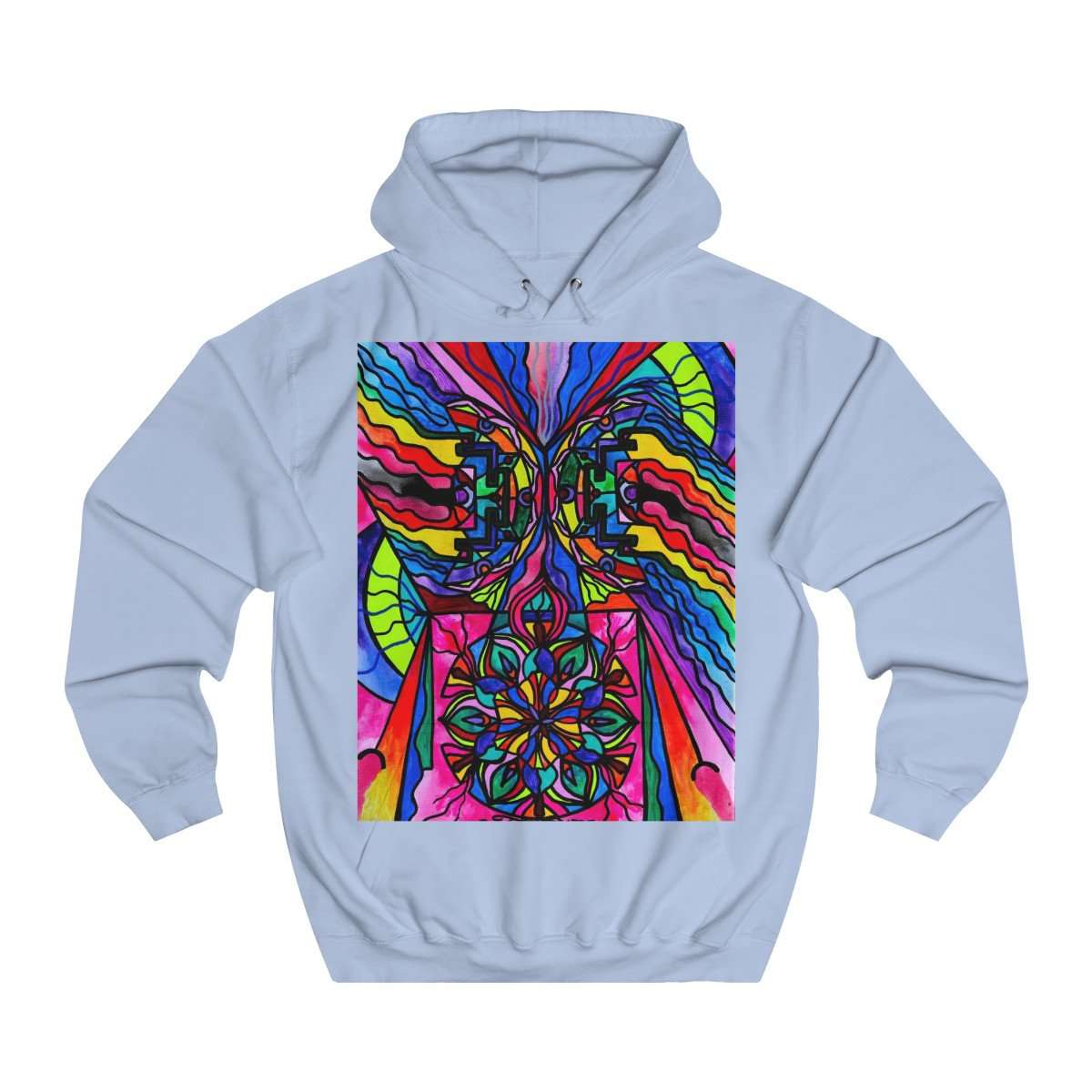 shop-for-non-attachment-unisex-college-hoodie-hot-on-sale_7.jpg