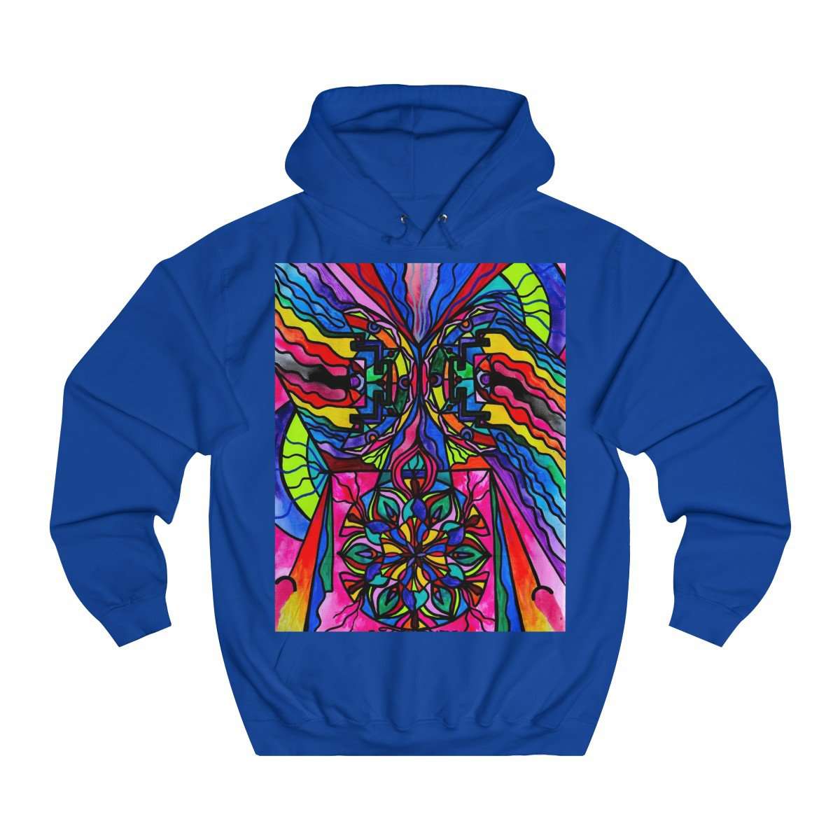shop-for-non-attachment-unisex-college-hoodie-hot-on-sale_8.jpg