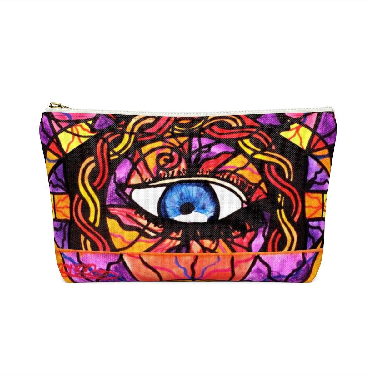 shop-for-the-latest-confident-self-expression-accessory-pouch-w-t-bottom-online-hot-sale_1.jpg