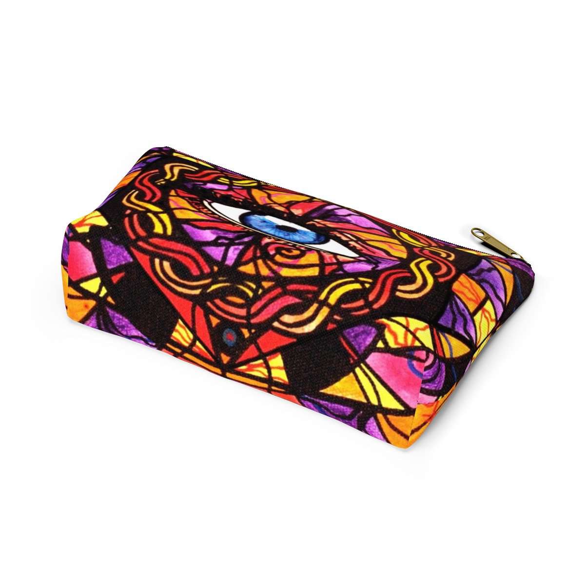 shop-for-the-latest-confident-self-expression-accessory-pouch-w-t-bottom-online-hot-sale_11.jpg