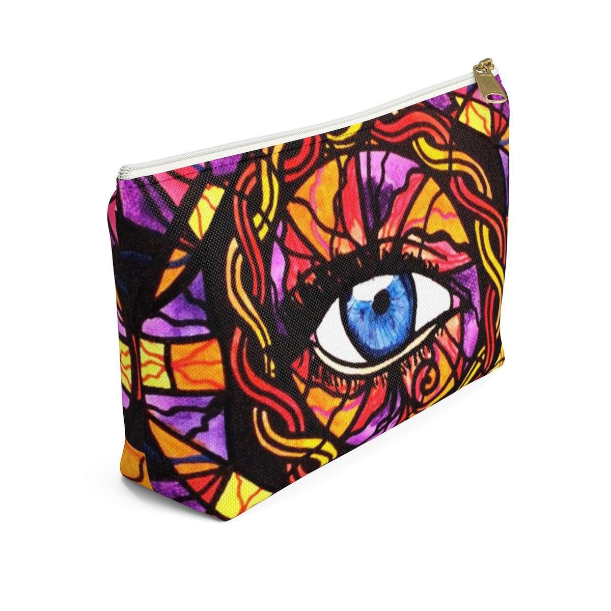 shop-for-the-latest-confident-self-expression-accessory-pouch-w-t-bottom-online-hot-sale_2.jpg