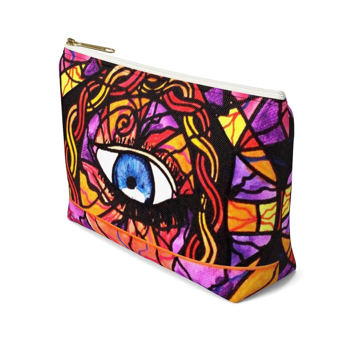 shop-for-the-latest-confident-self-expression-accessory-pouch-w-t-bottom-online-hot-sale_3.jpg