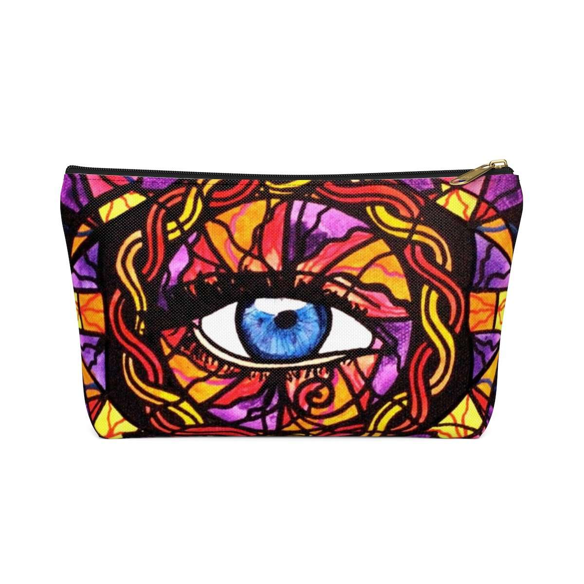 shop-for-the-latest-confident-self-expression-accessory-pouch-w-t-bottom-online-hot-sale_6.jpg