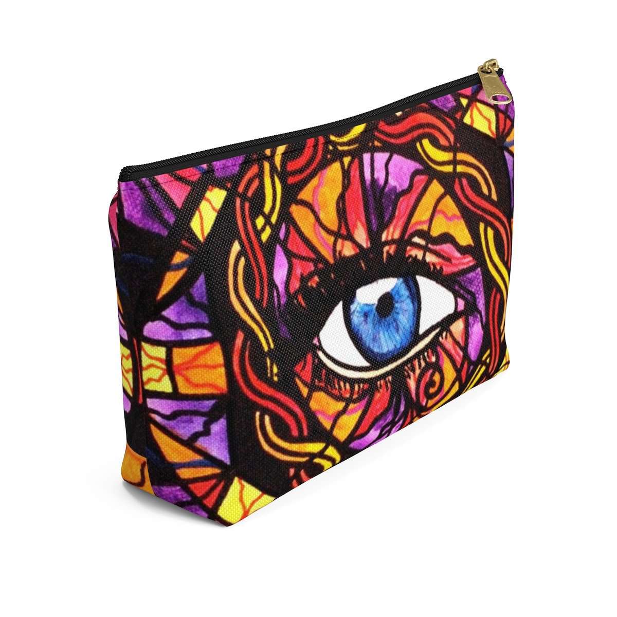 shop-for-the-latest-confident-self-expression-accessory-pouch-w-t-bottom-online-hot-sale_8.jpg