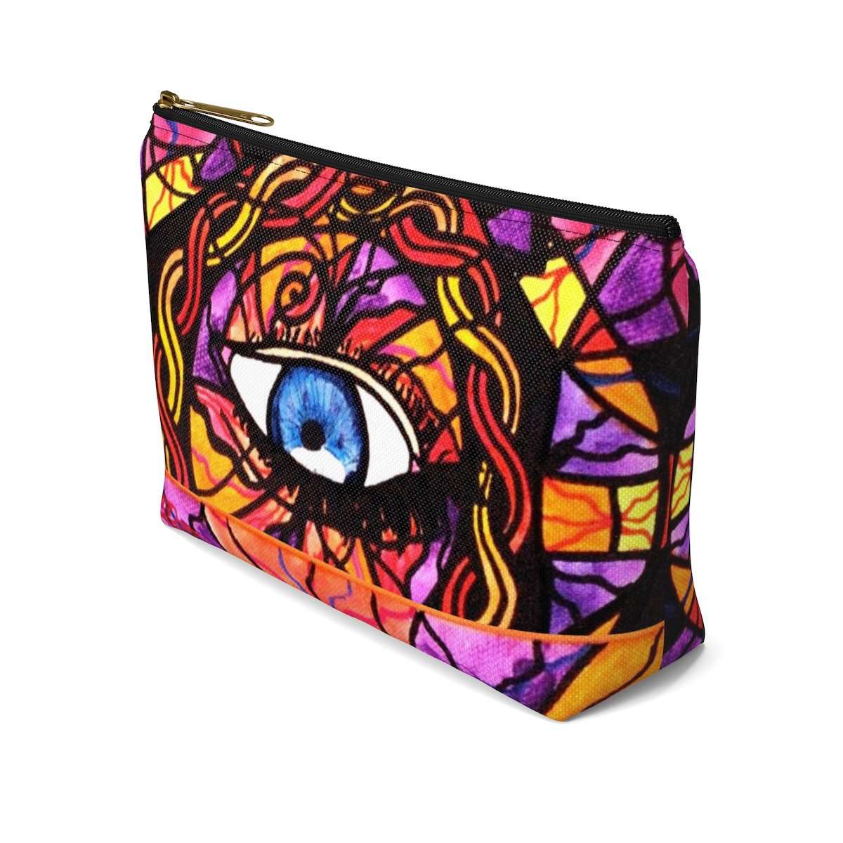 shop-for-the-latest-confident-self-expression-accessory-pouch-w-t-bottom-online-hot-sale_9.jpg