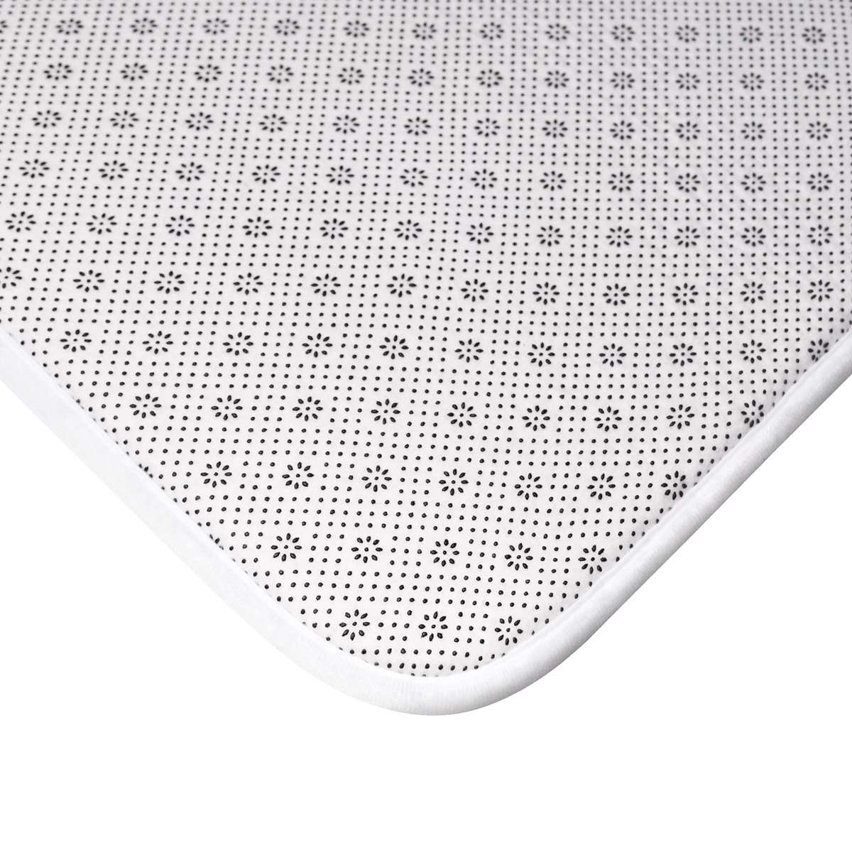 shop-the-official-online-store-of-arcturian-metamorphosis-grid-bath-mat-hot-on-sale_2.jpg