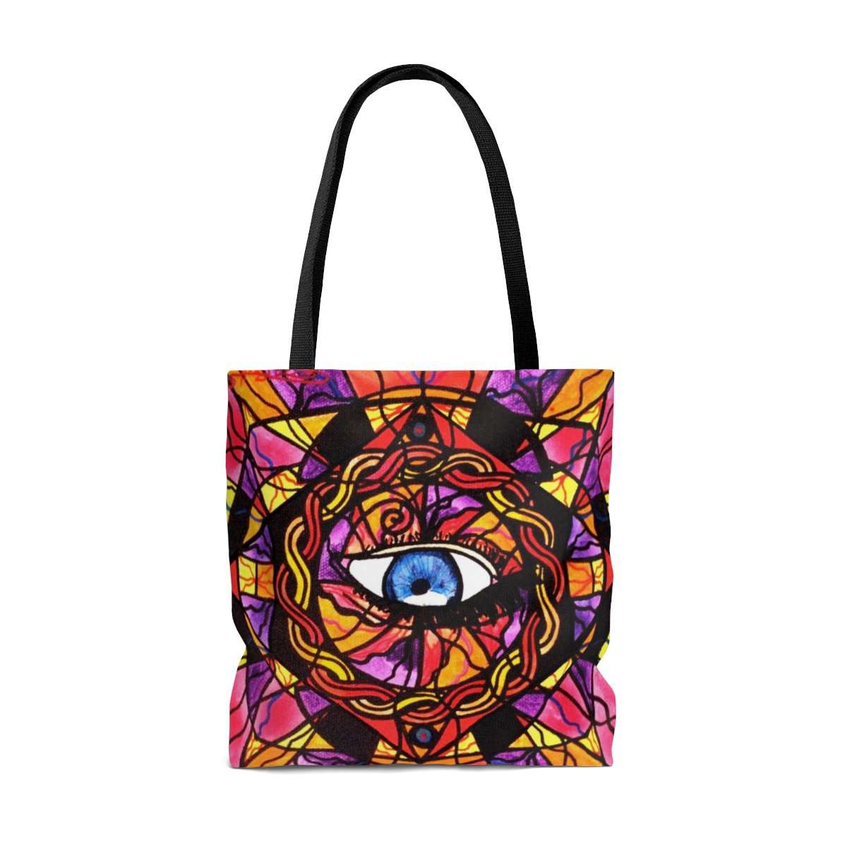 your-one-stop-shop-for-confident-self-expression-aop-tote-bag-sale_1.jpg