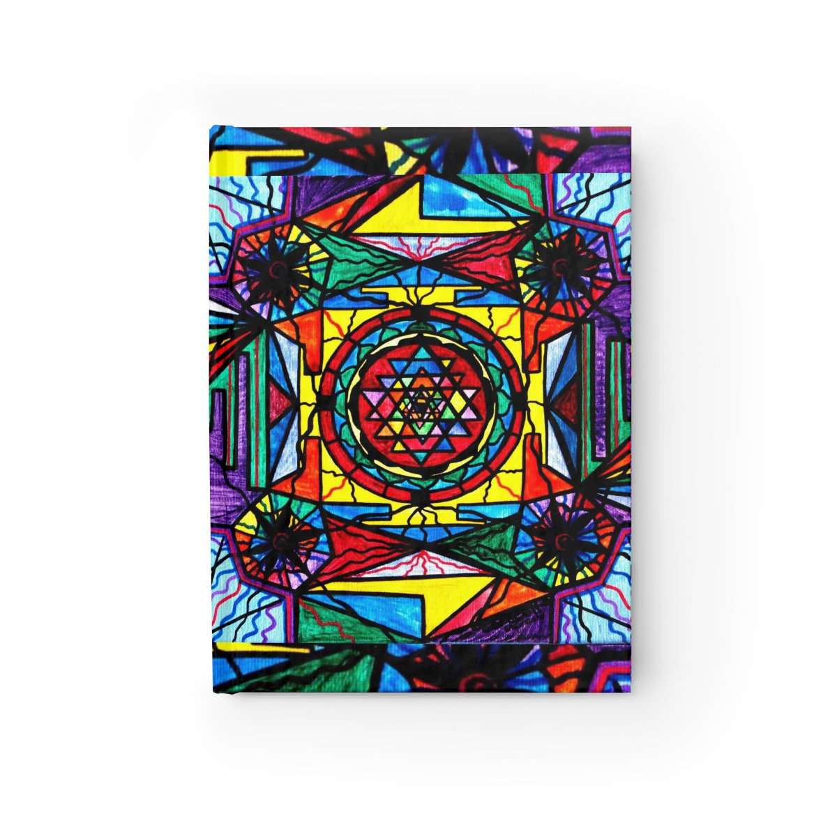 buy-cheap-wholesale-sri-yantra-journal-hot-on-sale_1.jpg