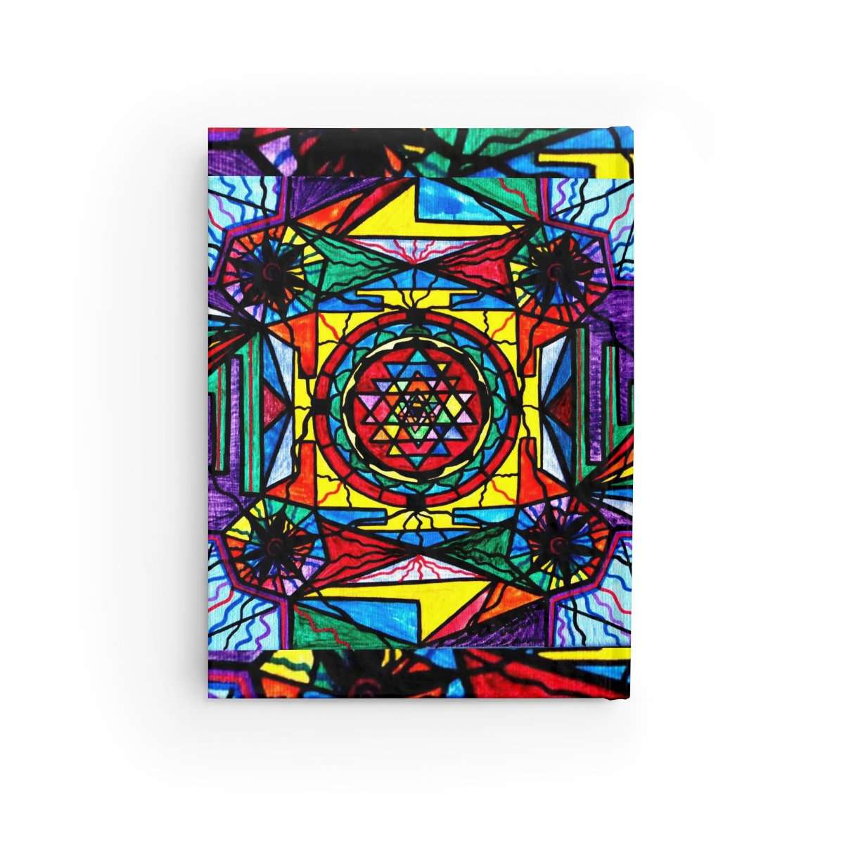 buy-cheap-wholesale-sri-yantra-journal-hot-on-sale_2.jpg