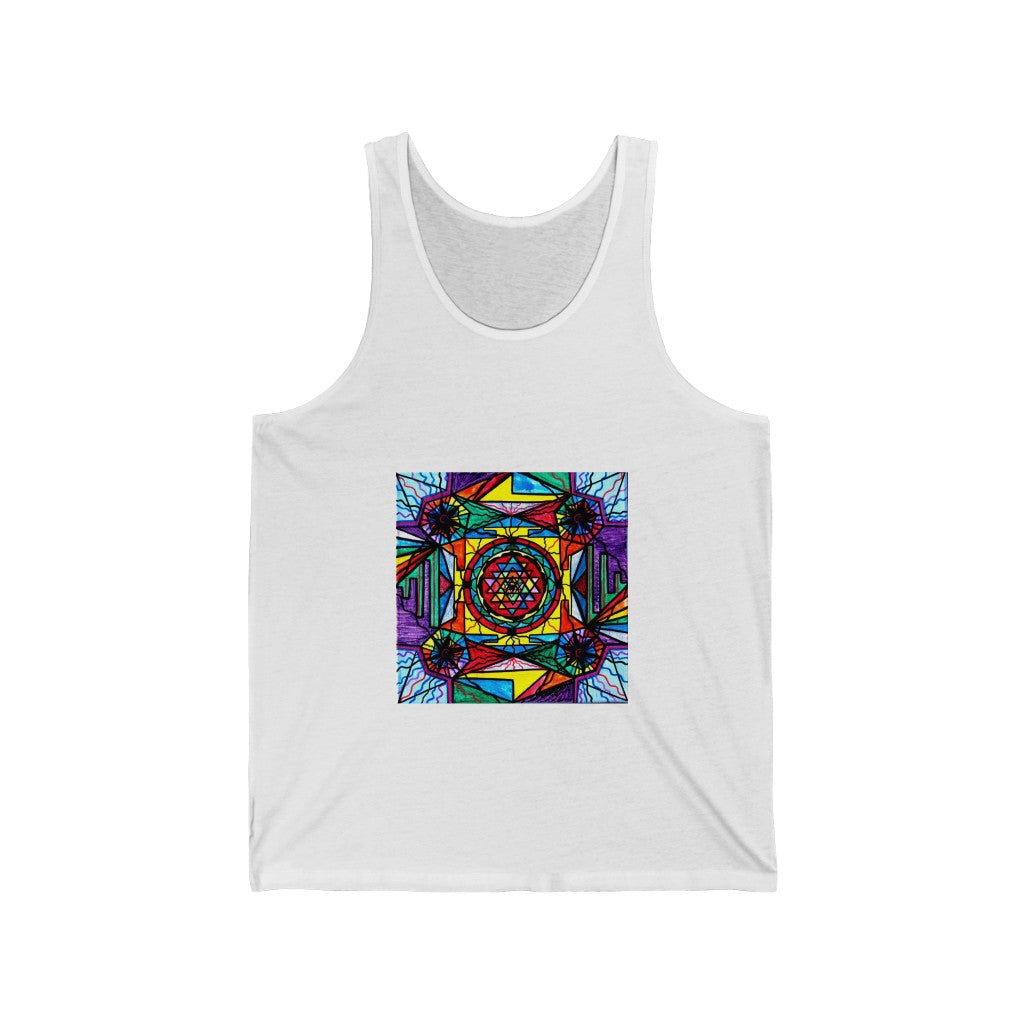 buy-cheap-wholesale-sri-yantra-unisex-jersey-tank-discount_1.jpg