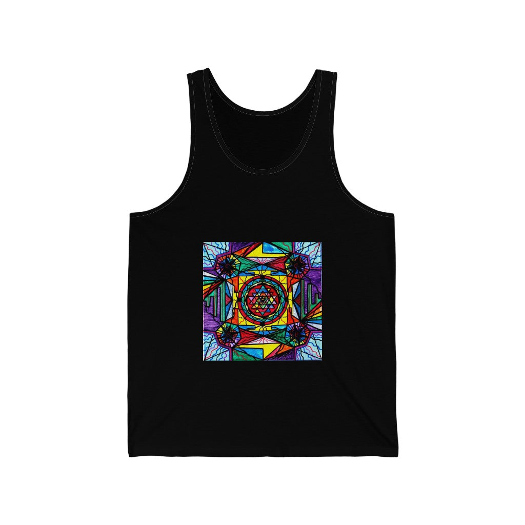 buy-cheap-wholesale-sri-yantra-unisex-jersey-tank-discount_2.jpg