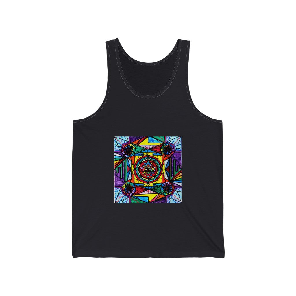 buy-cheap-wholesale-sri-yantra-unisex-jersey-tank-discount_3.jpg