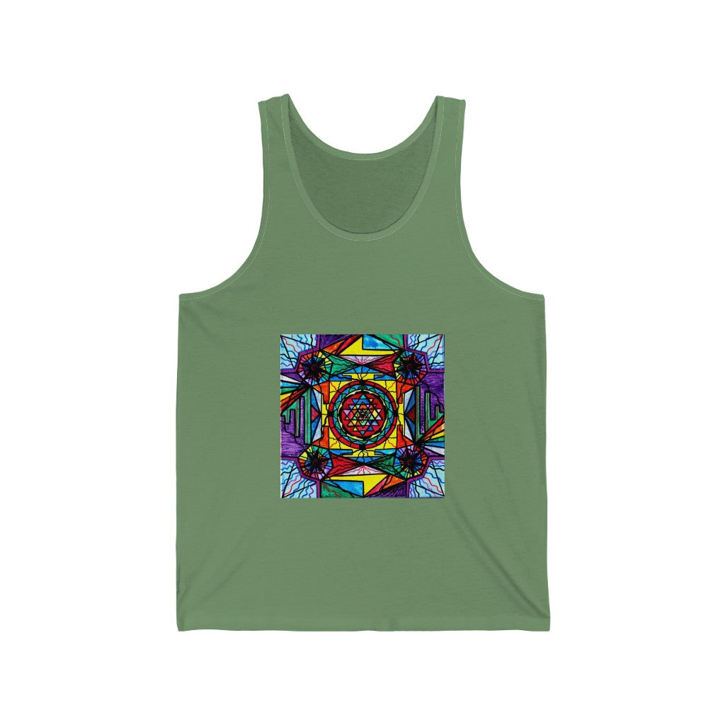 buy-cheap-wholesale-sri-yantra-unisex-jersey-tank-discount_4.jpg