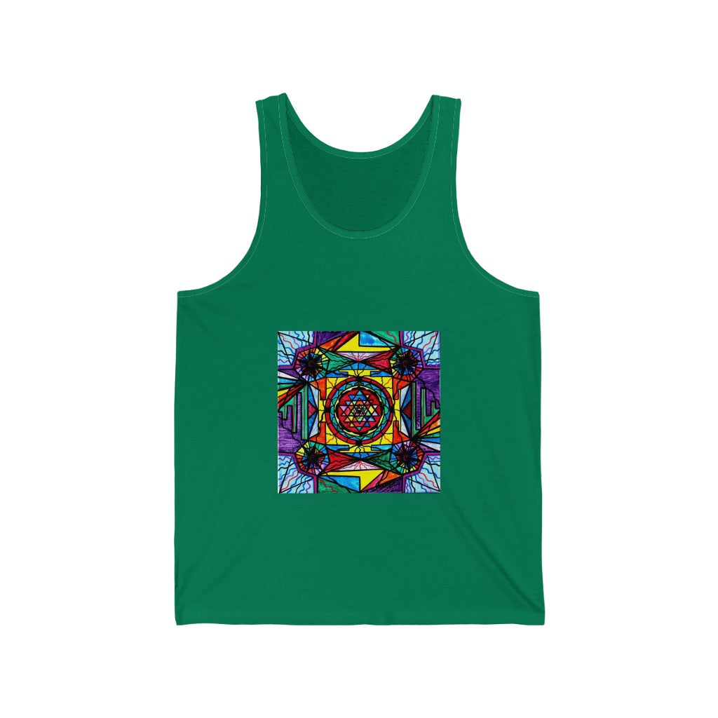 buy-cheap-wholesale-sri-yantra-unisex-jersey-tank-discount_5.jpg