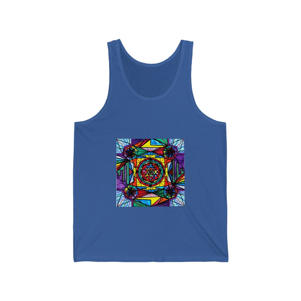 buy-cheap-wholesale-sri-yantra-unisex-jersey-tank-discount_6.jpg