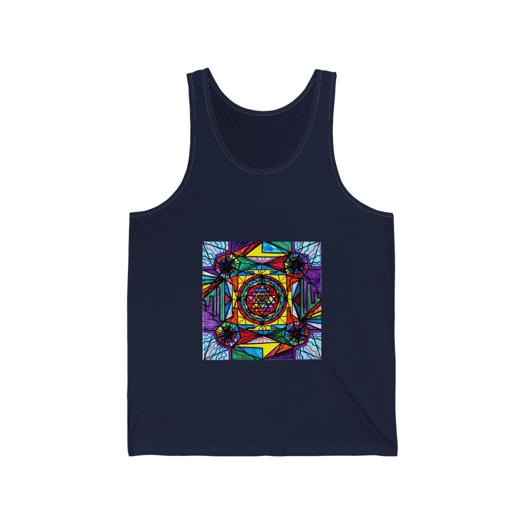 buy-cheap-wholesale-sri-yantra-unisex-jersey-tank-discount_7.jpg