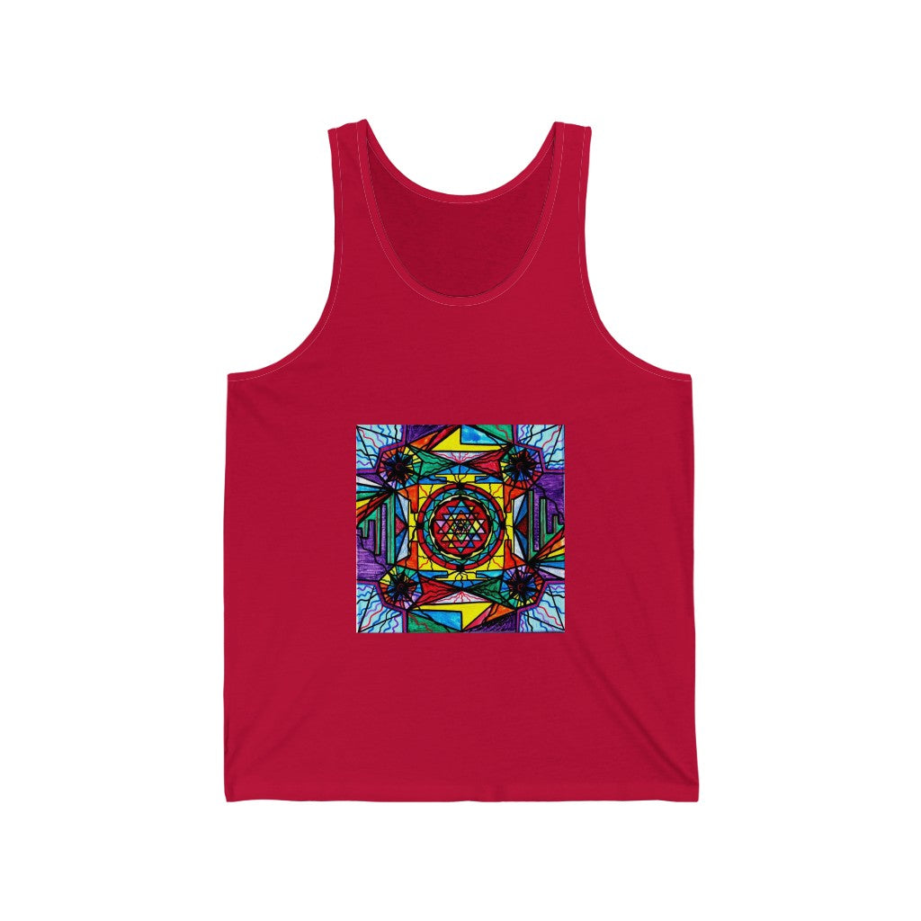 buy-cheap-wholesale-sri-yantra-unisex-jersey-tank-discount_8.jpg