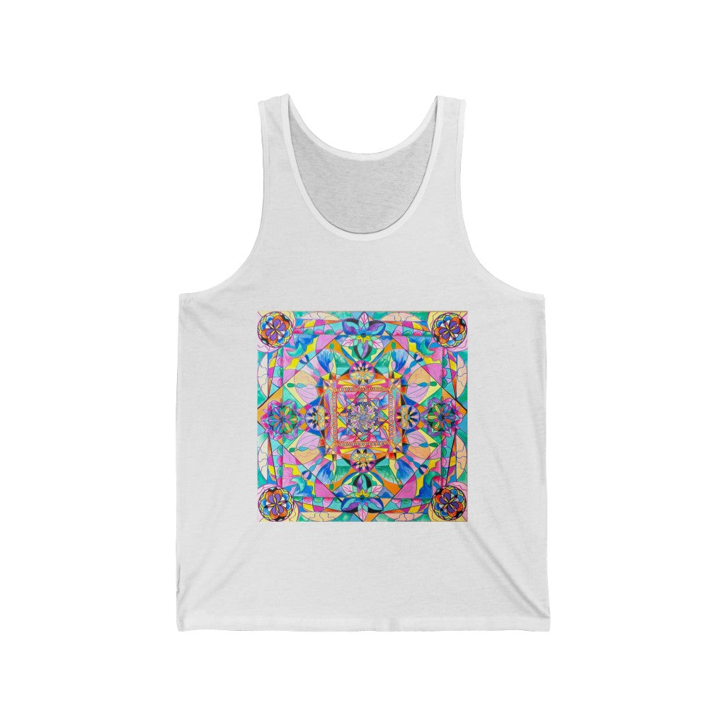 buy-the-best-cheap-renewal-unisex-jersey-tank-on-sale_1.jpg