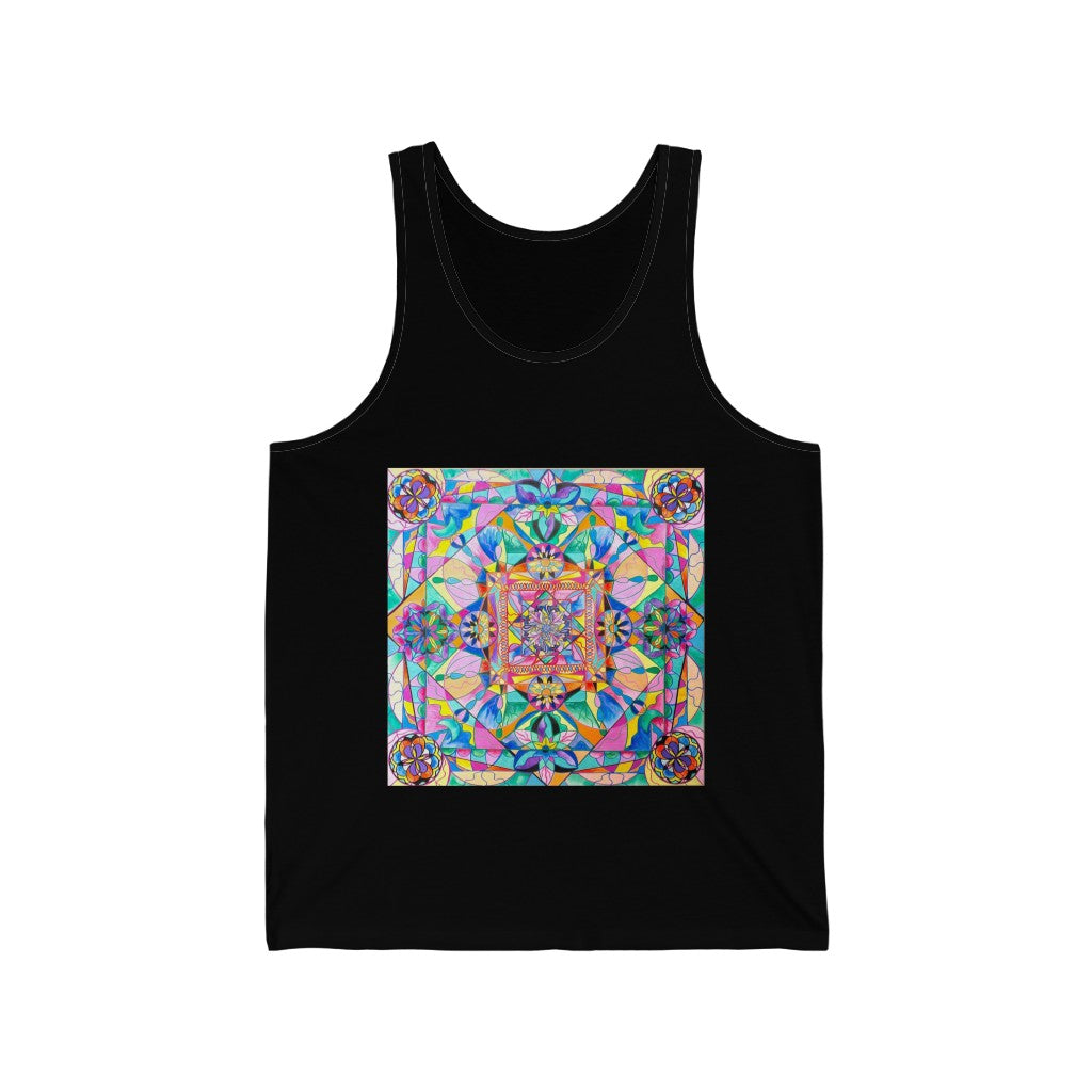 buy-the-best-cheap-renewal-unisex-jersey-tank-on-sale_2.jpg