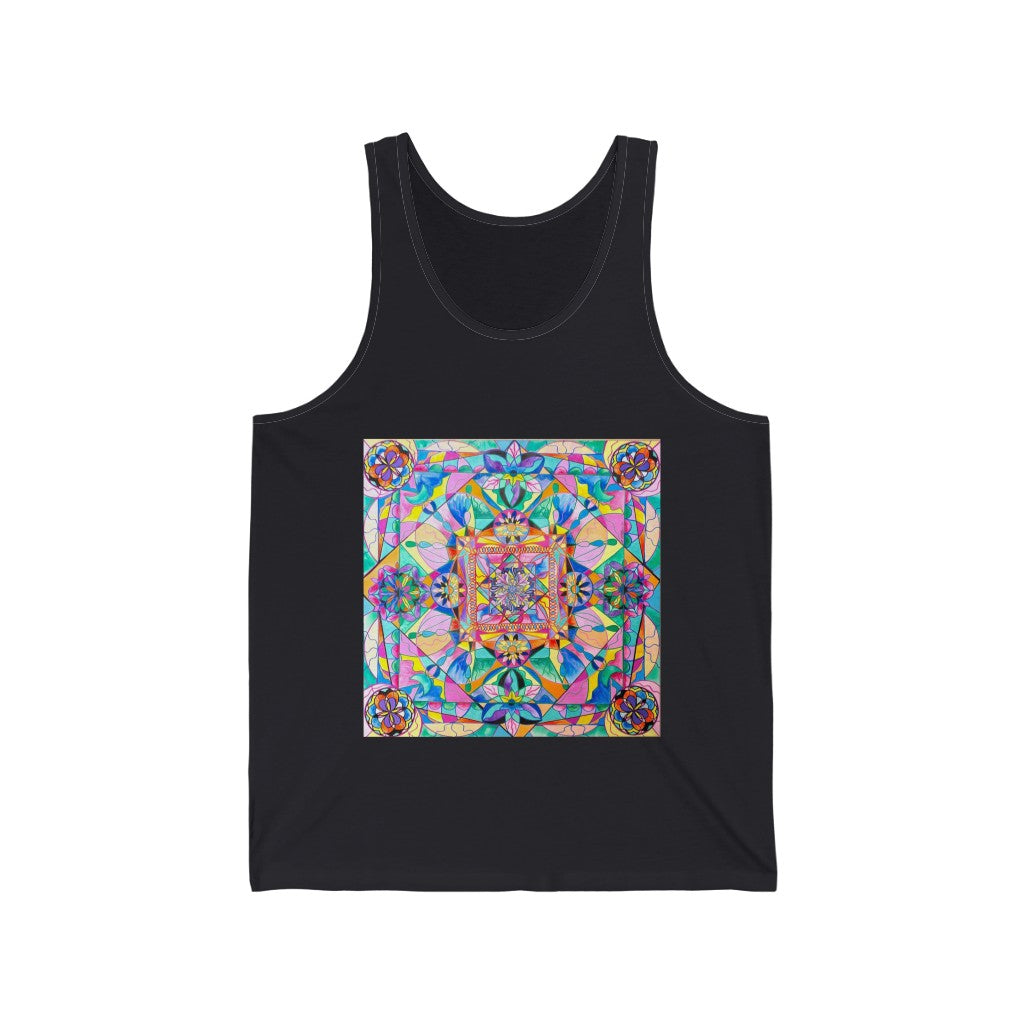 buy-the-best-cheap-renewal-unisex-jersey-tank-on-sale_3.jpg