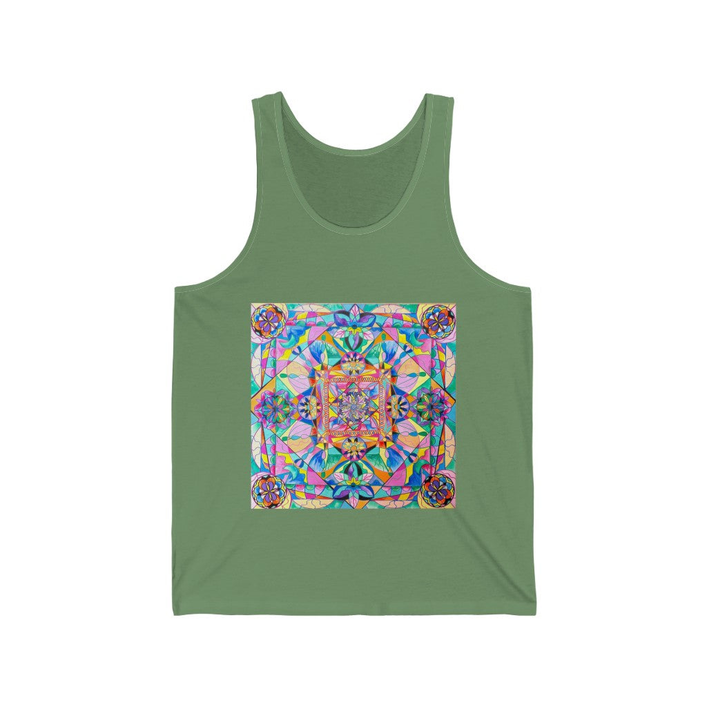 buy-the-best-cheap-renewal-unisex-jersey-tank-on-sale_4.jpg