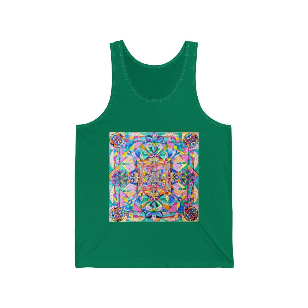 buy-the-best-cheap-renewal-unisex-jersey-tank-on-sale_5.jpg