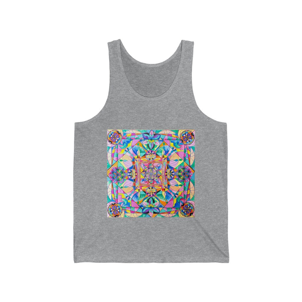 buy-the-best-cheap-renewal-unisex-jersey-tank-on-sale_6.jpg