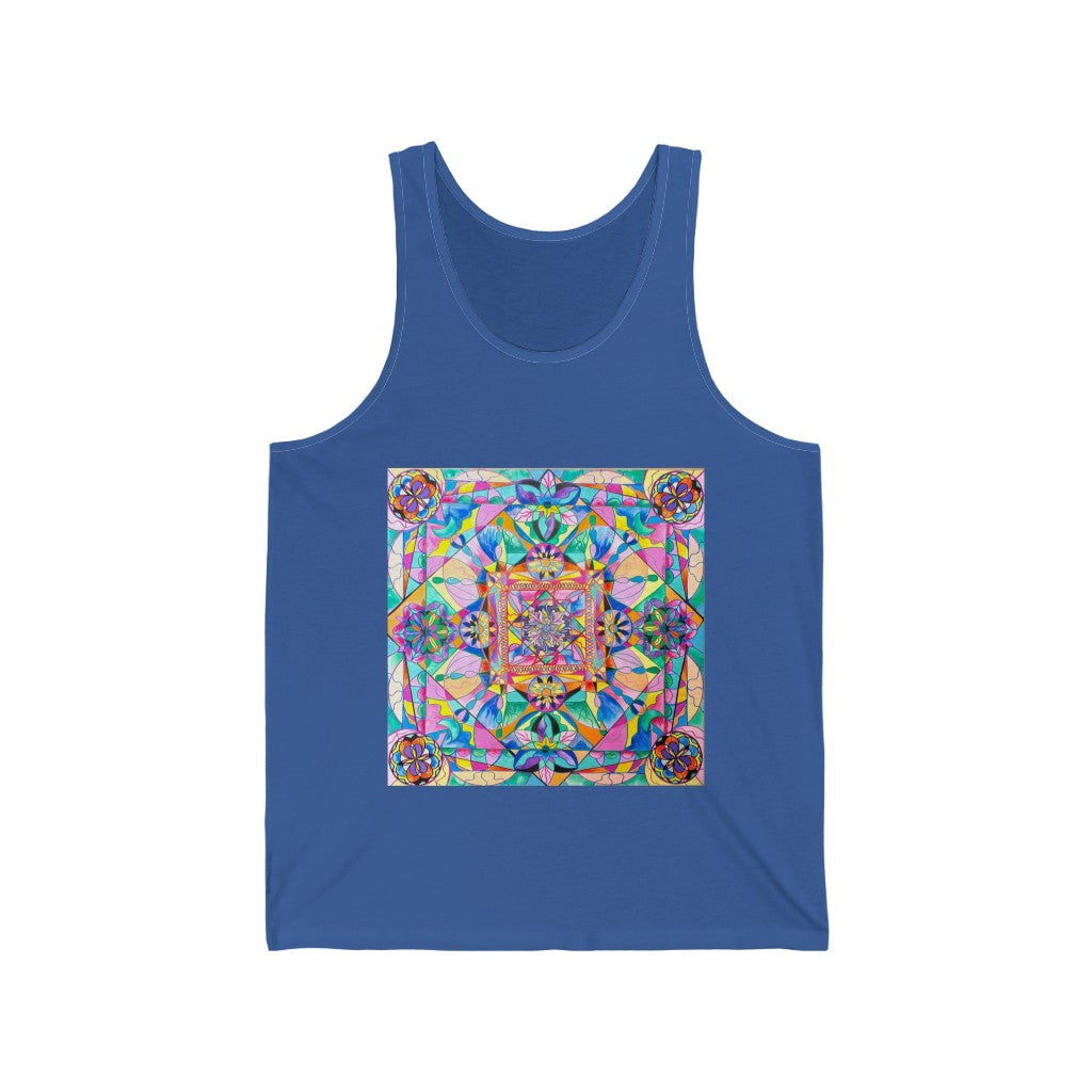 buy-the-best-cheap-renewal-unisex-jersey-tank-on-sale_7.jpg