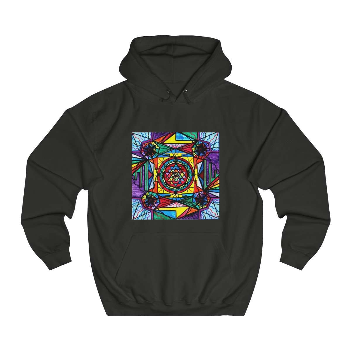 get-your-dream-of-sri-yantra-unisex-college-hoodie-on-sale_0.jpg