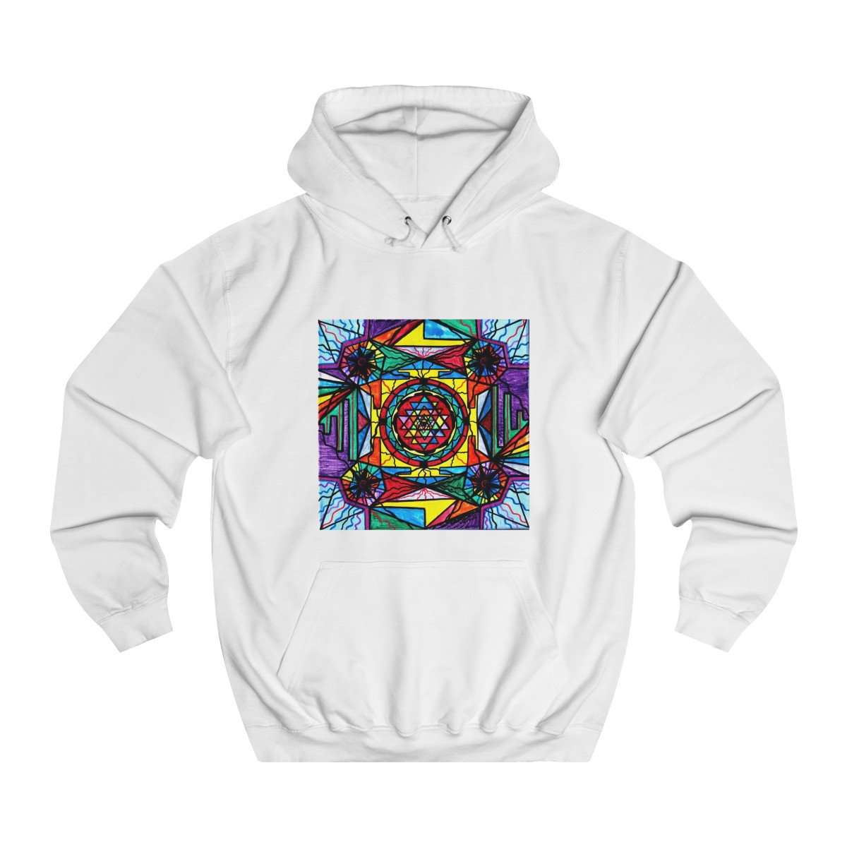 get-your-dream-of-sri-yantra-unisex-college-hoodie-on-sale_1.jpg