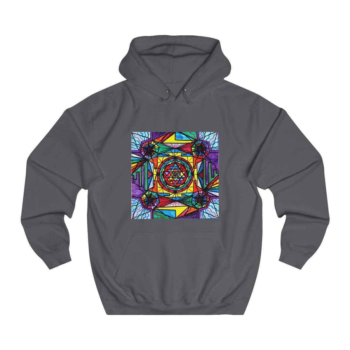 get-your-dream-of-sri-yantra-unisex-college-hoodie-on-sale_10.jpg