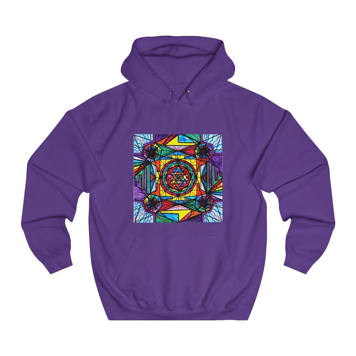 get-your-dream-of-sri-yantra-unisex-college-hoodie-on-sale_11.jpg