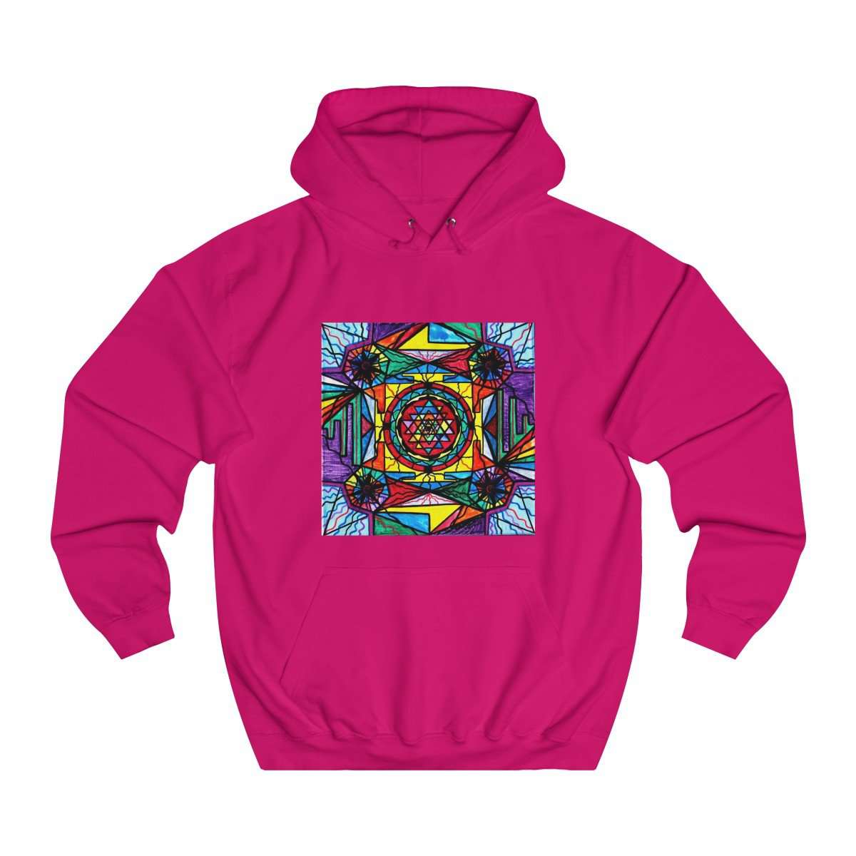 get-your-dream-of-sri-yantra-unisex-college-hoodie-on-sale_12.jpg