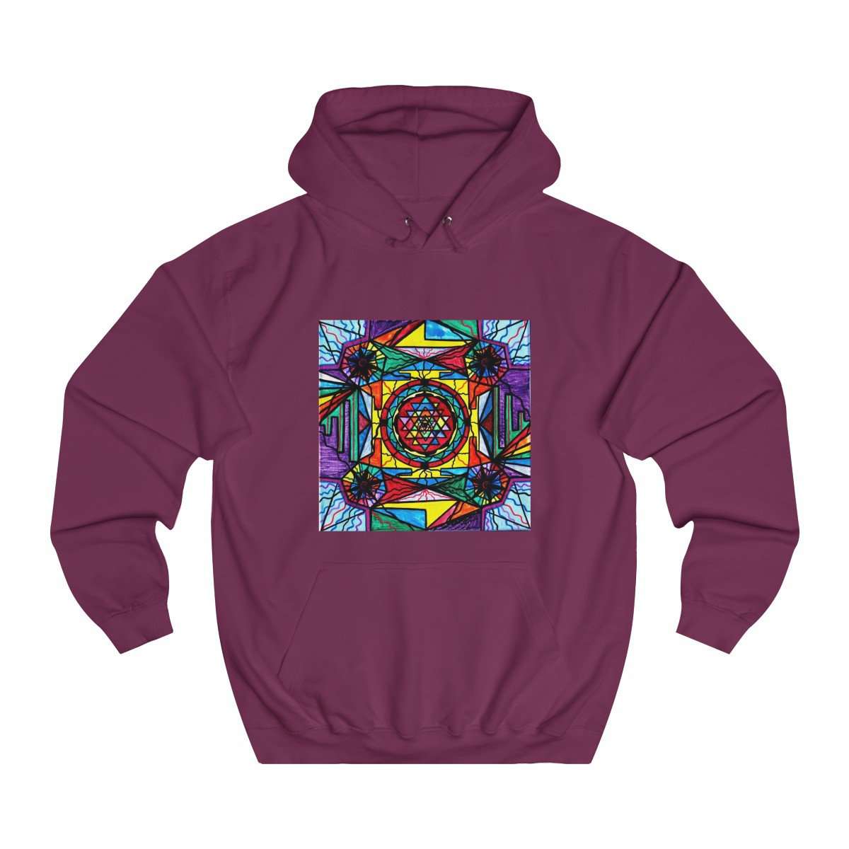 get-your-dream-of-sri-yantra-unisex-college-hoodie-on-sale_13.jpg