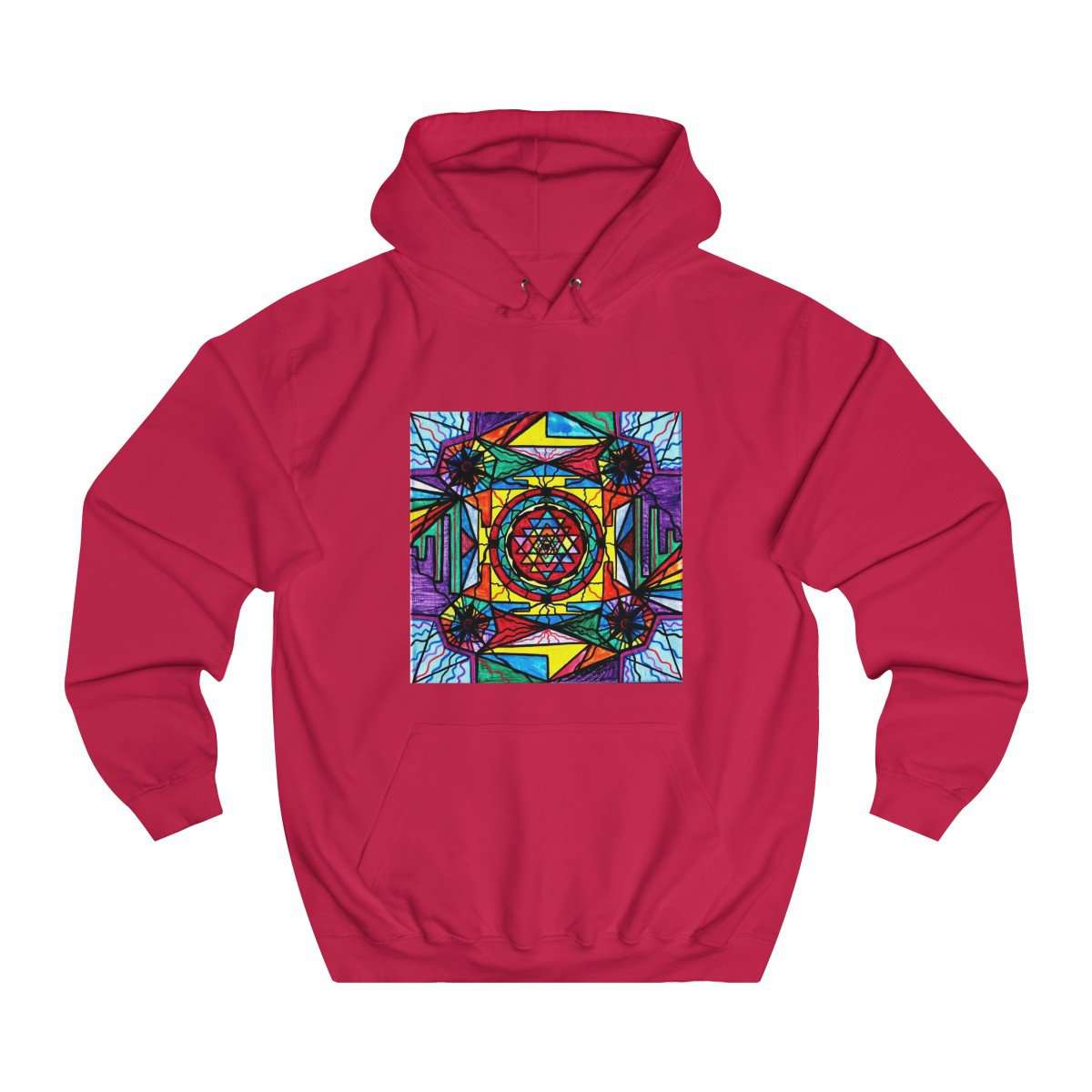 get-your-dream-of-sri-yantra-unisex-college-hoodie-on-sale_14.jpg