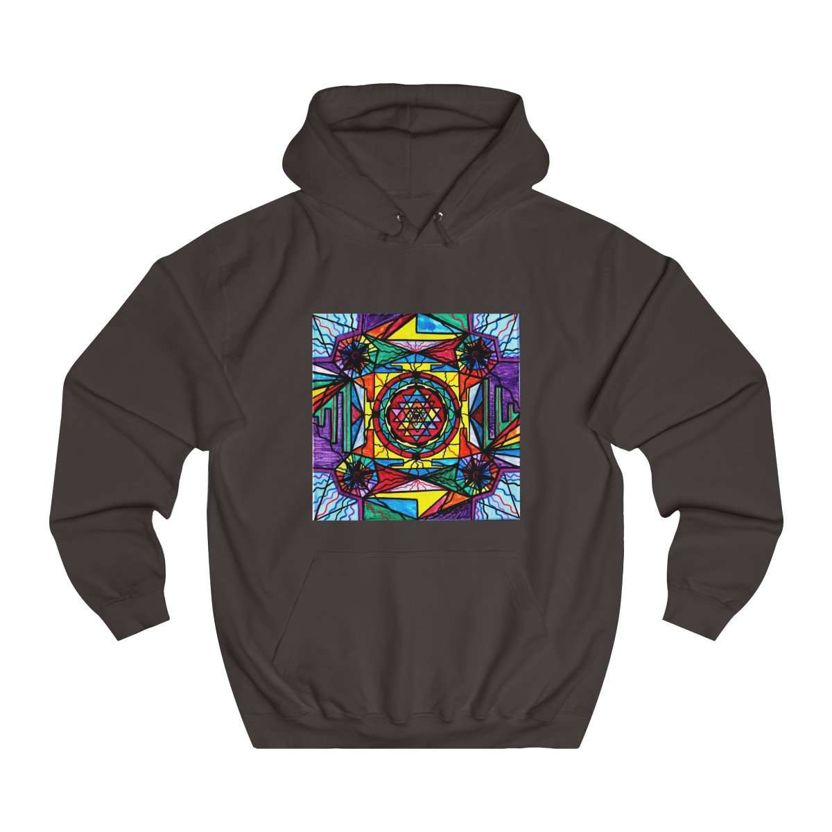 get-your-dream-of-sri-yantra-unisex-college-hoodie-on-sale_2.jpg