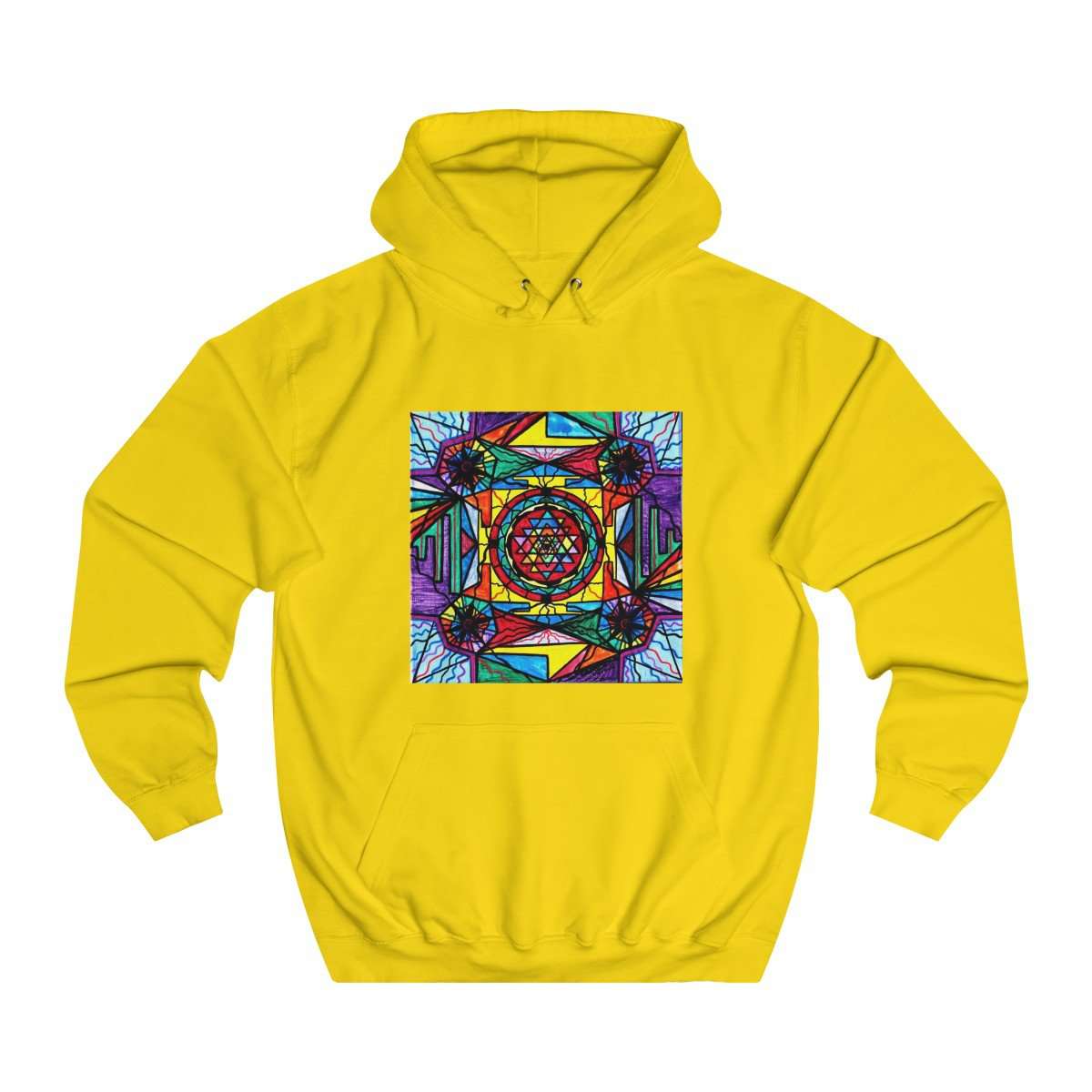 get-your-dream-of-sri-yantra-unisex-college-hoodie-on-sale_3.jpg