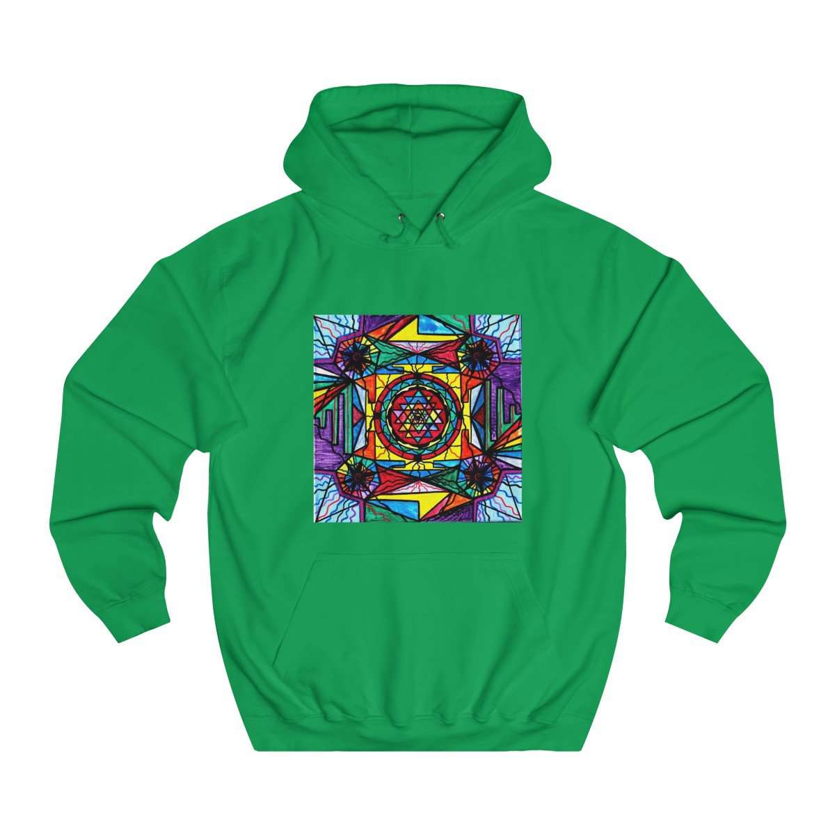 get-your-dream-of-sri-yantra-unisex-college-hoodie-on-sale_4.jpg