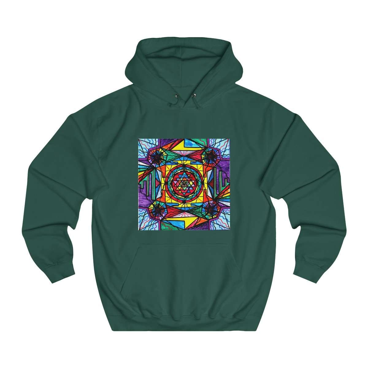 get-your-dream-of-sri-yantra-unisex-college-hoodie-on-sale_5.jpg